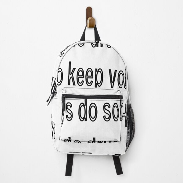 Item preview,  Always do sober what you said you´d do drunk designed and sold by loveling.