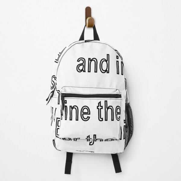 Item preview, “In wine there is wisdom, in beer there is Freedom, and in water, there are bacteria.” - Benjamin Franklin designed and sold by loveling.