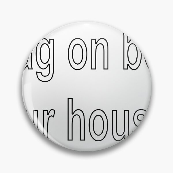 Item preview, A lag on both your houses designed and sold by loveling.