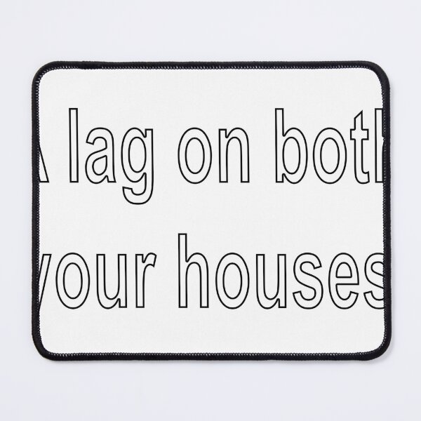 Item preview, A lag on both your houses designed and sold by loveling.