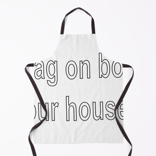 Item preview, A lag on both your houses designed and sold by loveling.
