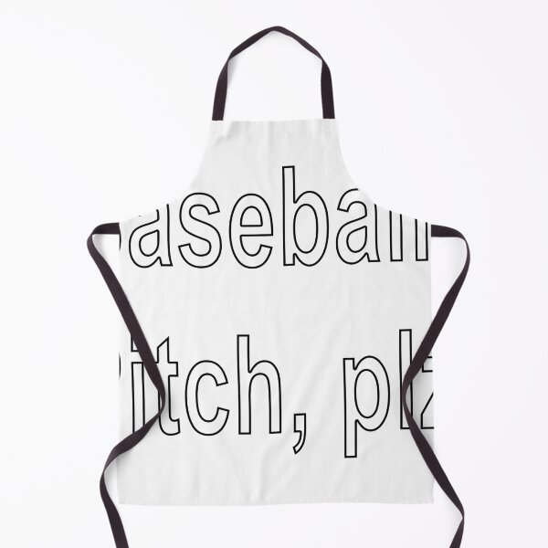 Item preview, Baseball   Pitch, plz designed and sold by loveling.