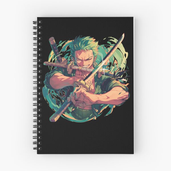 Item preview, zoro designed and sold by Animal-Replicas.