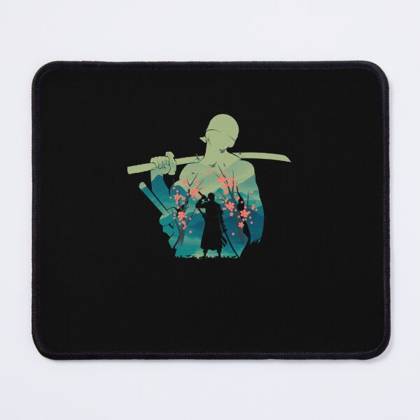 Item preview, The Pirate Hunter designed and sold by Animal-Replicas.