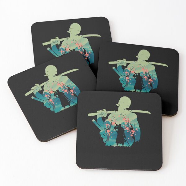 Item preview, The Pirate Hunter designed and sold by Animal-Replicas.