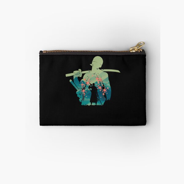 Item preview, The Pirate Hunter designed and sold by Animal-Replicas.