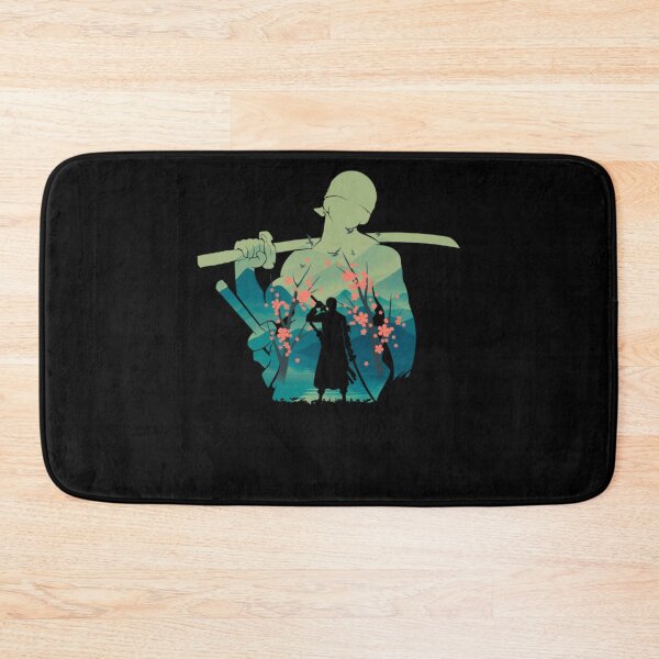 Item preview, The Pirate Hunter designed and sold by Animal-Replicas.