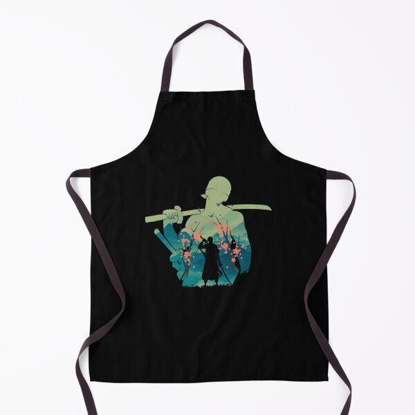 Item preview, The Pirate Hunter designed and sold by Animal-Replicas.