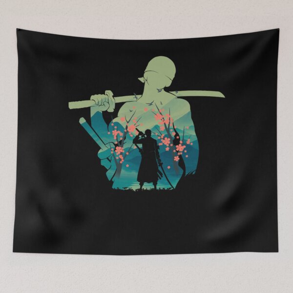Item preview, The Pirate Hunter designed and sold by Animal-Replicas.