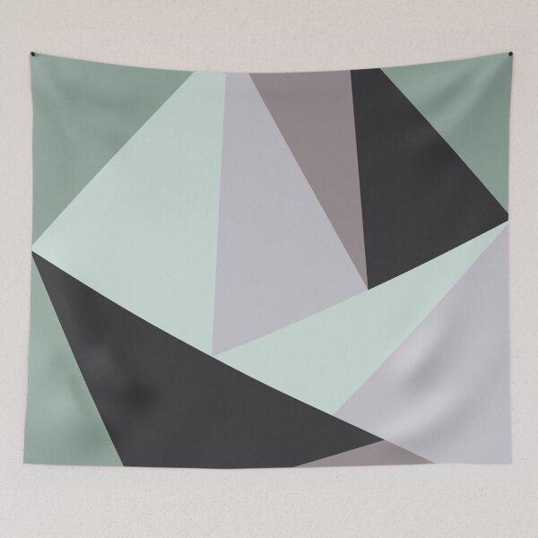 Item preview, Graphics #63 designed and sold by pieldesign.