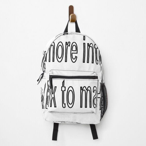 Item preview, I drink to make other people more interesting.  - Ernest Hemingway designed and sold by loveling.