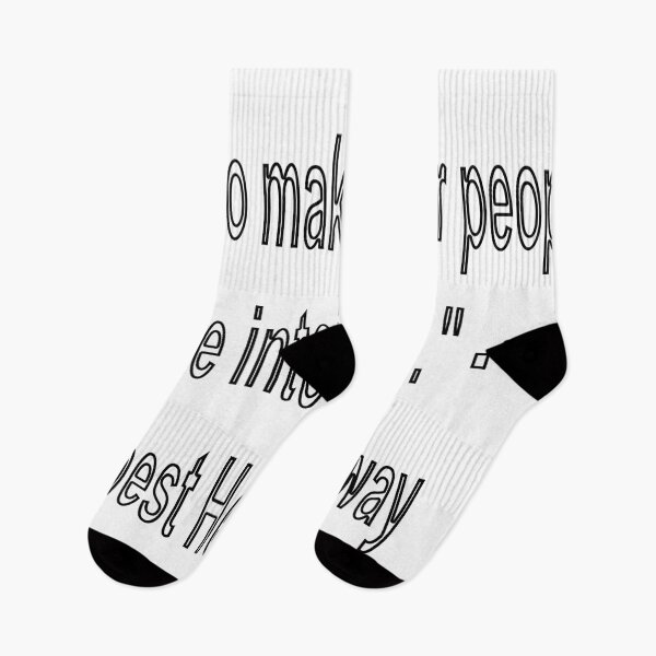 Item preview, I drink to make other people more interesting.  - Ernest Hemingway designed and sold by loveling.