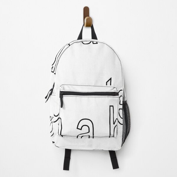 Item preview, I'm a bringin' quarterback designed and sold by loveling.