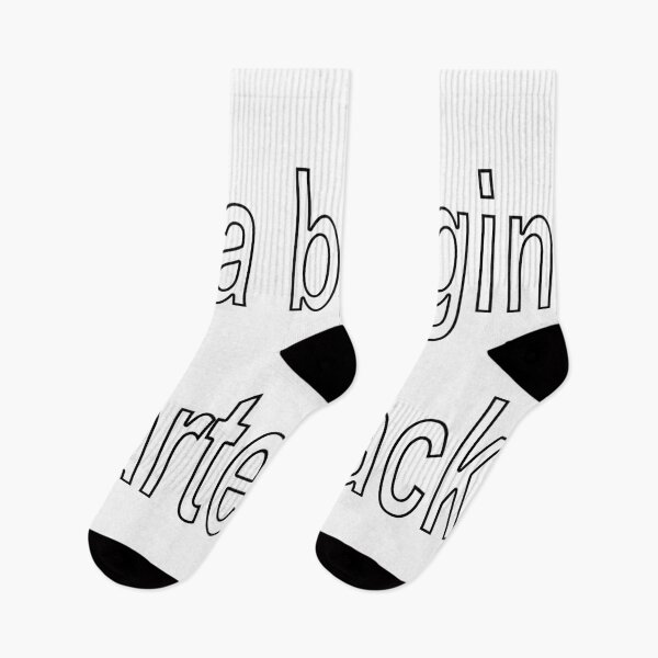 Item preview, I'm a bringin' quarterback designed and sold by loveling.
