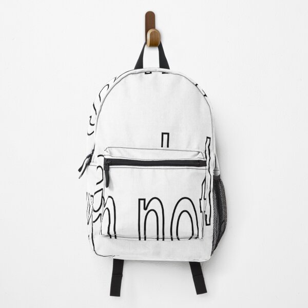 Item preview, I'm not as look as I drunk designed and sold by loveling.