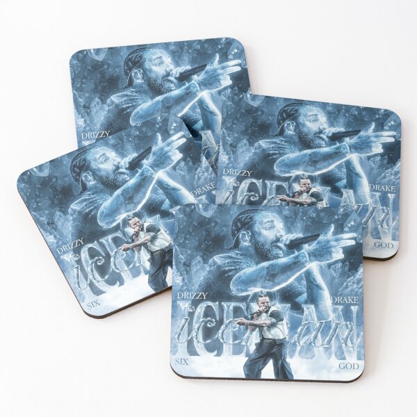 Item preview, Iceman Album designed and sold by kirbdoreshop.