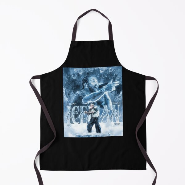 Item preview, Iceman Album designed and sold by kirbdoreshop.