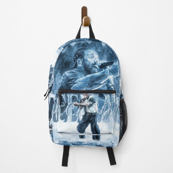 Item preview, Iceman Album designed and sold by kirbdoreshop.
