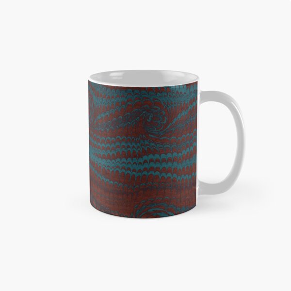 Item preview, texture designed and sold by Svelby Lesch.
