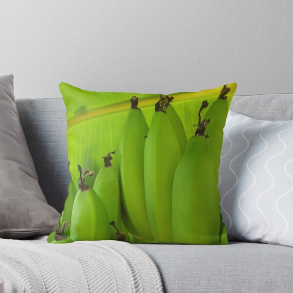 Item preview, Bananas designed and sold by DianeValanga.