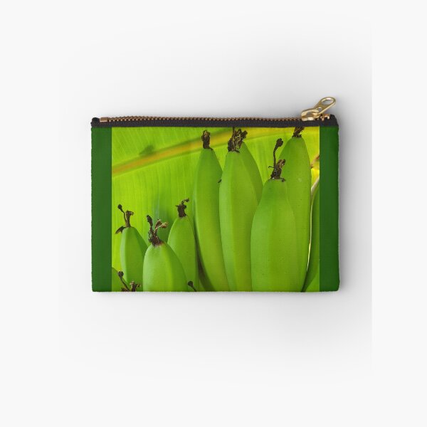 Item preview, Bananas designed and sold by DianeValanga.