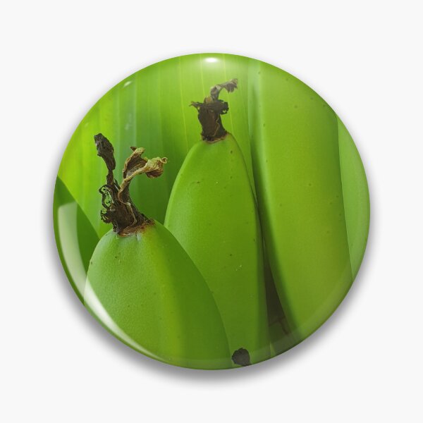 Item preview, Bananas designed and sold by DianeValanga.