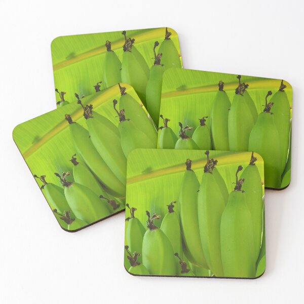 Item preview, Bananas designed and sold by DianeValanga.