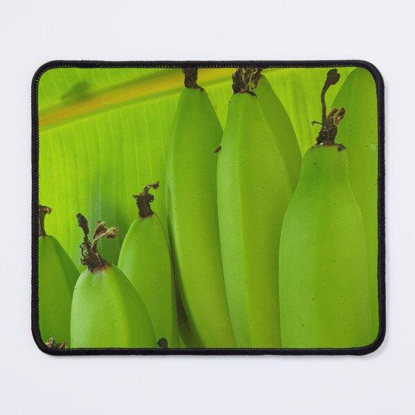 Item preview, Bananas designed and sold by DianeValanga.