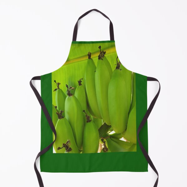 Item preview, Bananas designed and sold by DianeValanga.