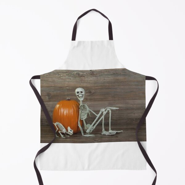 Item preview, Waiting for Halloween is Like... designed and sold by JoeyD-Stabbie.