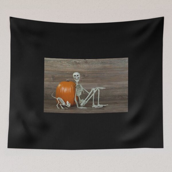 Item preview, Waiting for Halloween is Like... designed and sold by JoeyD-Stabbie.