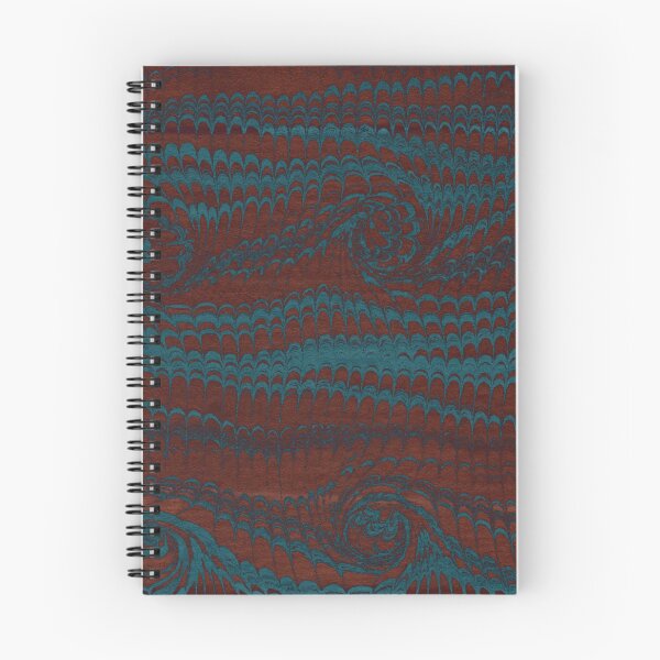 Item preview, texture designed and sold by Svelby Lesch.