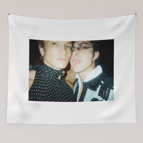 Item preview, Met Gala Holanov designed and sold by Di23Y.