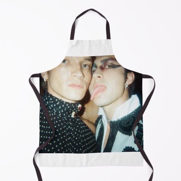 Item preview, Met Gala Holanov designed and sold by Di23Y.