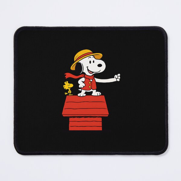 Item preview, The Pirate Beagle designed and sold by Animal-Replicas.