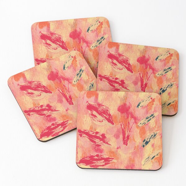 Item preview, Wood Lily: Beauty in Quiet Places designed and sold by Gentle Bookbinding.