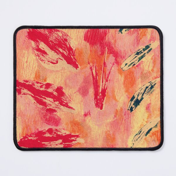 Item preview, Wood Lily: Beauty in Quiet Places designed and sold by Gentle Bookbinding.