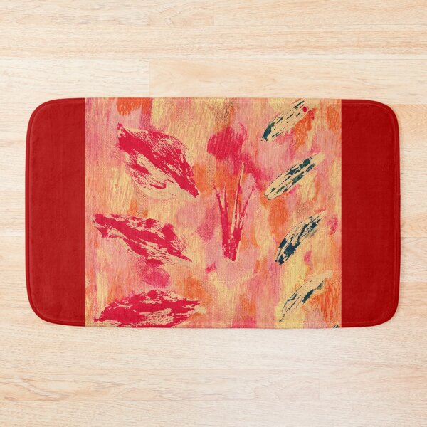 Item preview, Wood Lily: Beauty in Quiet Places designed and sold by Gentle Bookbinding.