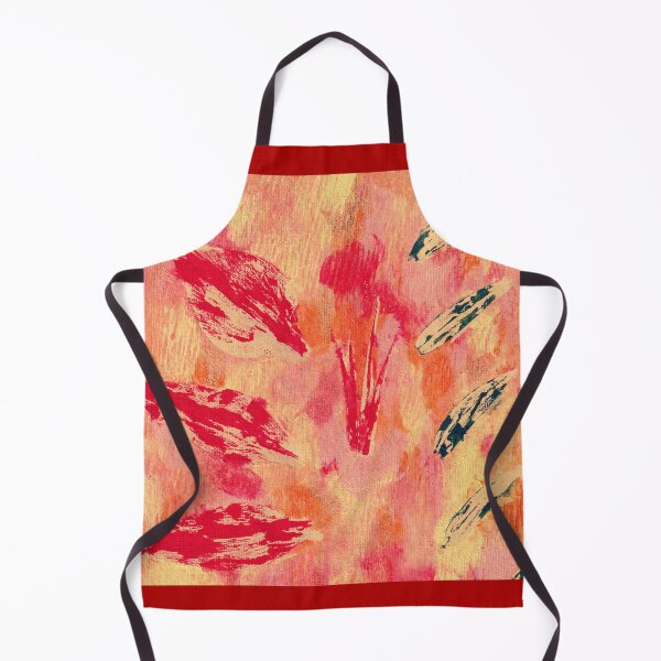Item preview, Wood Lily: Beauty in Quiet Places designed and sold by Gentle Bookbinding.