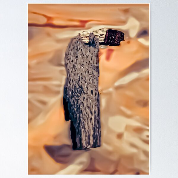 Item preview, GARDEROBE designed and sold by FANERAPROJECT.