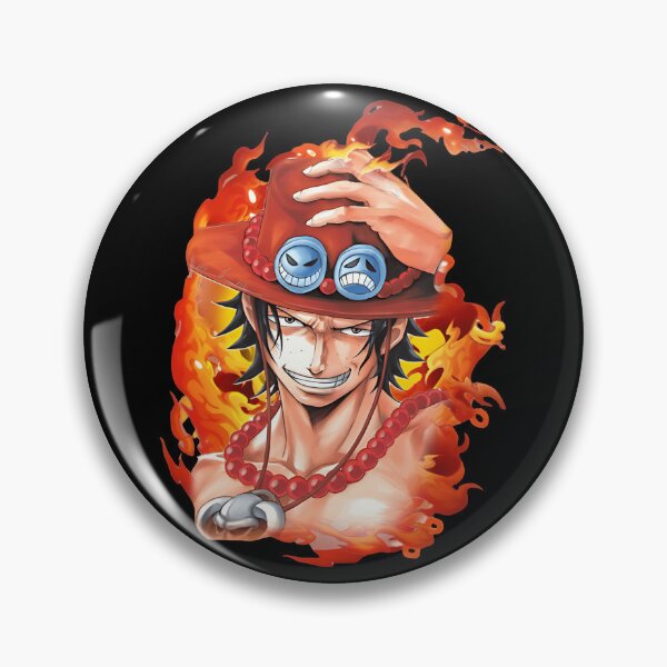 Item preview, Vintage Manga One Anime Piece designed and sold by Animal-Replicas.