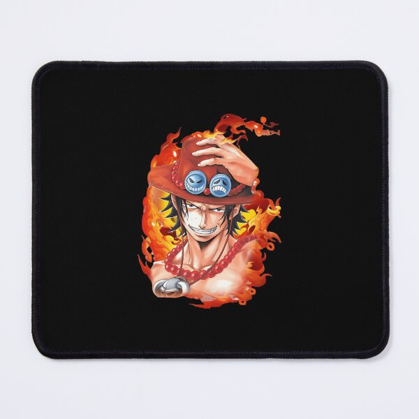 Item preview, Vintage Manga One Anime Piece designed and sold by Animal-Replicas.