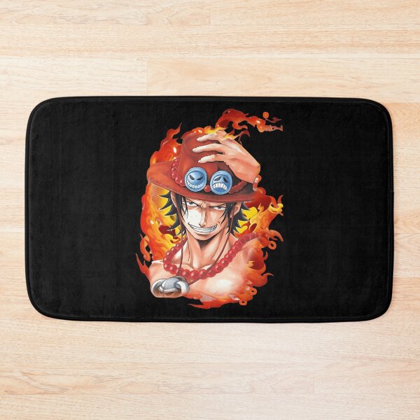 Item preview, Vintage Manga One Anime Piece designed and sold by Animal-Replicas.