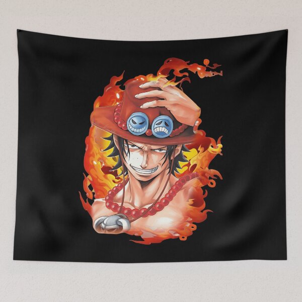 Item preview, Vintage Manga One Anime Piece designed and sold by Animal-Replicas.