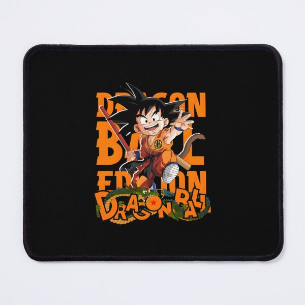 Item preview, Goku Son designed and sold by Animal-Replicas.