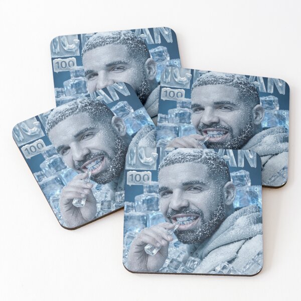 Item preview, Iceman Album designed and sold by kirbdoreshop.