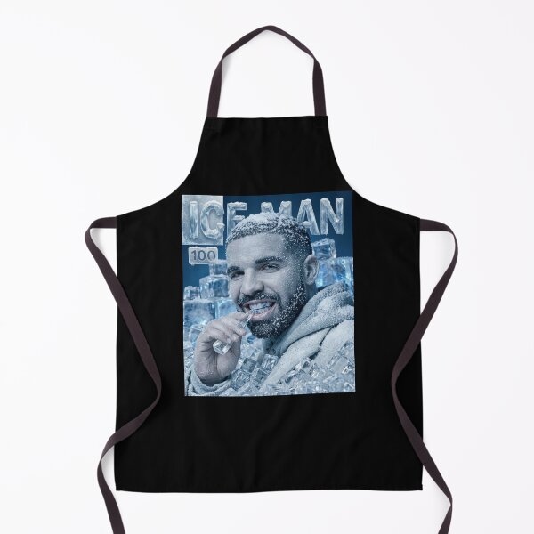Item preview, Iceman Album designed and sold by kirbdoreshop.