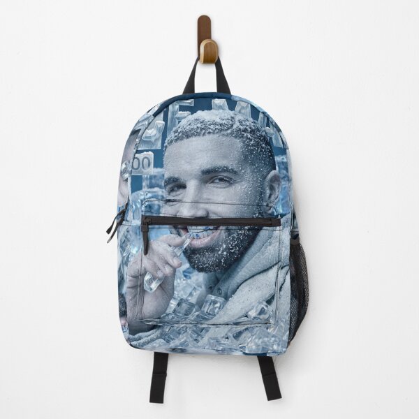 Item preview, Iceman Album designed and sold by kirbdoreshop.