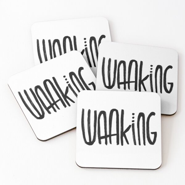 Item preview, Dance, Waacking  designed and sold by danceink.