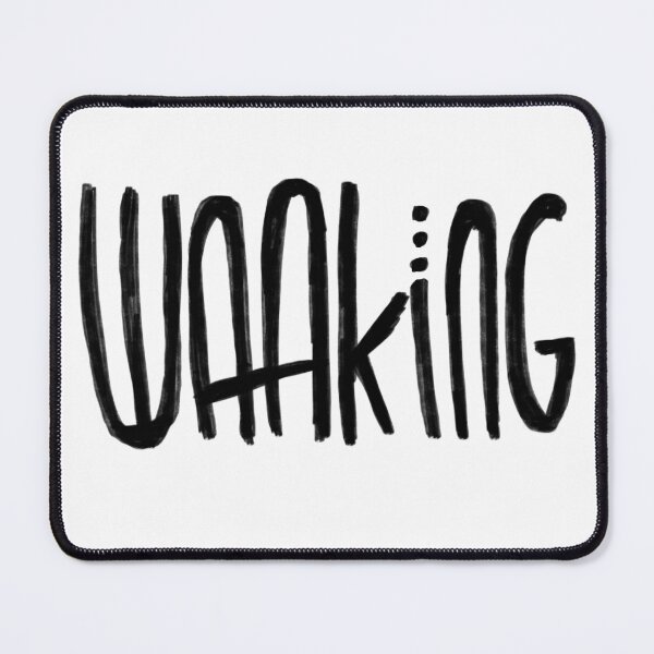 Item preview, Dance, Waacking designed and sold by danceink.